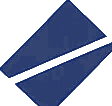 XTB